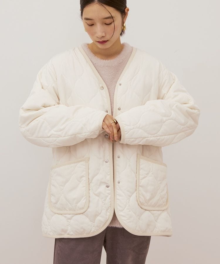 [}C]LeBOu]/AJzbNiAMERICAN HOLICj AC{[