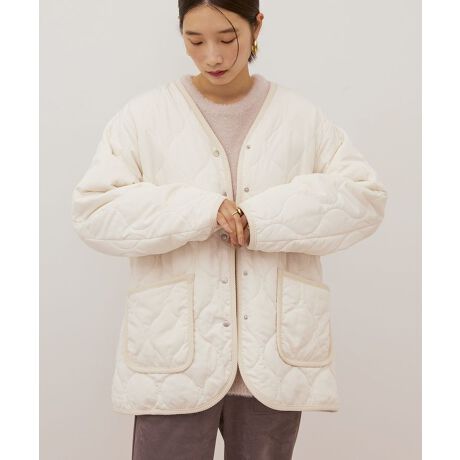 [^ԁF0H000737600]~̃JWAAE^[ƂĊ􂷂LeBOu]BƂ̂TCYƃqbv܂ŃJo[ł钅ŃX^CAbv̂|CgłBVlbNƂ܂oB^[glbN}t[ƍ킹V[YiȃX^COɂ킹₷߂̃ACełBdʁEMTCYF0.5kgELTCYF0.55kg[Ȃ]ň[][₠]Lk[Ȃ]n[]|Pbg[]fp摜́A̓ŐFČꍇ܂Bg̃j^[ɂďi̐FČꍇ܂B