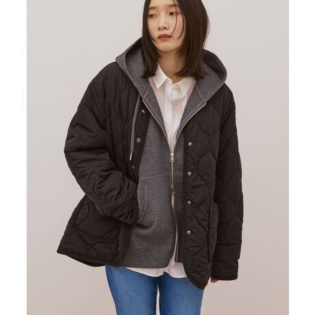 [^ԁF0H000737600]~̃JWAAE^[ƂĊ􂷂LeBOu]BƂ̂TCYƃqbv܂ŃJo[ł钅ŃX^CAbv̂|CgłBVlbNƂ܂oB^[glbN}t[ƍ킹V[YiȃX^COɂ킹₷߂̃ACełBdʁEMTCYF0.5kgELTCYF0.55kg[Ȃ]ň[][₠]Lk[Ȃ]n[]|Pbg[]fp摜́A̓ŐFČꍇ܂Bg̃j^[ɂďi̐FČꍇ܂B