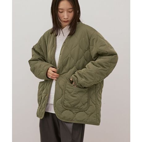 [^ԁF0H000737600]~̃JWAAE^[ƂĊ􂷂LeBOu]BƂ̂TCYƃqbv܂ŃJo[ł钅ŃX^CAbv̂|CgłBVlbNƂ܂oB^[glbN}t[ƍ킹V[YiȃX^COɂ킹₷߂̃ACełBdʁEMTCYF0.5kgELTCYF0.55kg[Ȃ]ň[][₠]Lk[Ȃ]n[]|Pbg[]fp摜́A̓ŐFČꍇ܂Bg̃j^[ɂďi̐FČꍇ܂B