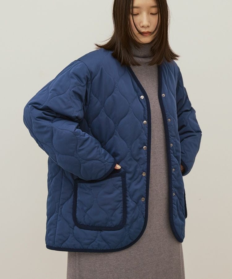 [}C]LeBOu]/AJzbNiAMERICAN HOLICj lCr[