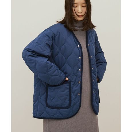 [^ԁF0H000737600]~̃JWAAE^[ƂĊ􂷂LeBOu]BƂ̂TCYƃqbv܂ŃJo[ł钅ŃX^CAbv̂|CgłBVlbNƂ܂oB^[glbN}t[ƍ킹V[YiȃX^COɂ킹₷߂̃ACełBdʁEMTCYF0.5kgELTCYF0.55kg[Ȃ]ň[][₠]Lk[Ȃ]n[]|Pbg[]fp摜́A̓ŐFČꍇ܂Bg̃j^[ɂďi̐FČꍇ܂B