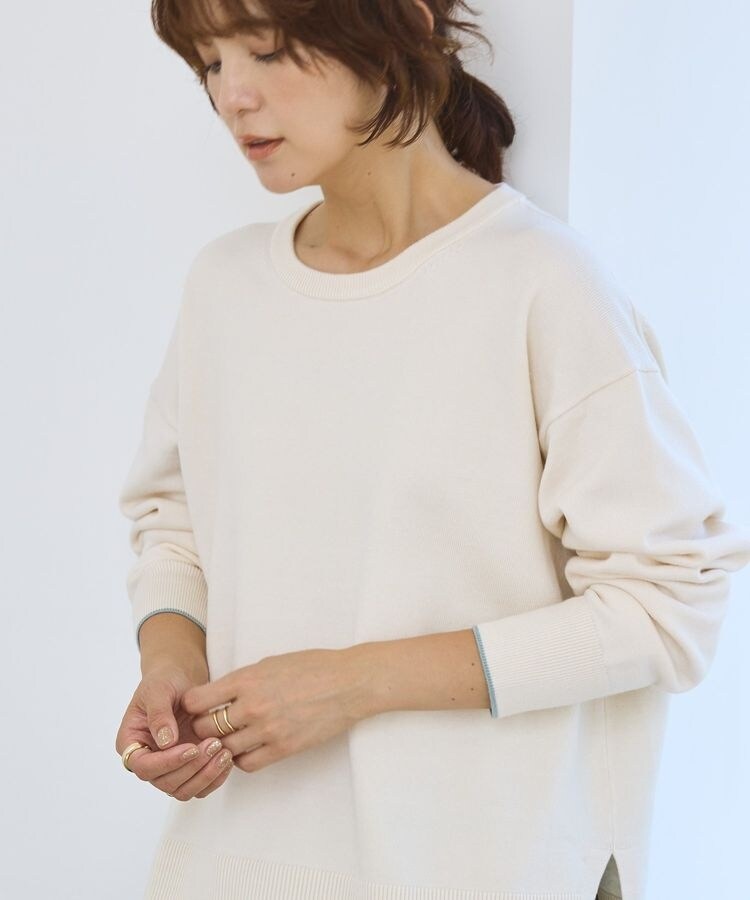 [}C]oCp`N[lbNjbgvI[o[/AJzbNiAMERICAN HOLICj AC{[