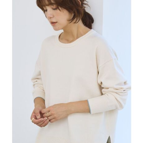 [^ԁF0H000788000]Ƃ\tgȔG肪Sn悢jbgvI[o[BƓ݂Ɏ{ꂽzFC|CgBwS̃s^bNANZgɁATCh̃XbgƂȂꂽȂo܂BÓdCh~@\tɉAƒ̐@Ő􂦂C[W[PAdlȂ̂łyXBVvȃfUCŒ񂵂₷fC[[Xɂ҂̏HACełB***oCp`jbgV[Y***ÓdCɂfނgpČȃp`p`yAKɒp܂B***EHbVujbg***ƒ̐@ł󂵂ĒjbgłBlbggpA`𐮂ĉAĒ̂߂łBJ[gݍ킹ɂāsAC{[tŚFAC{[~E݁FTbNXu[sۃCgO[tŚFۃCgO[~E݁FAC{[sbhtŚFbh~E݁FAC{[sCgu[tŚFCgu[~E݁FO[s_[NlCr[tŚF_[NlCr[~E݁FCG[Zbgłp܂BoCp`jbgXJ[tF0H000939700[Ȃ]ň[][Ȃ]Lk[]n[Ȃ]|Pbg[Ȃ]fp摜́A̓ŐFČꍇ܂Bg̃j^[ɂďi̐FČꍇ܂B