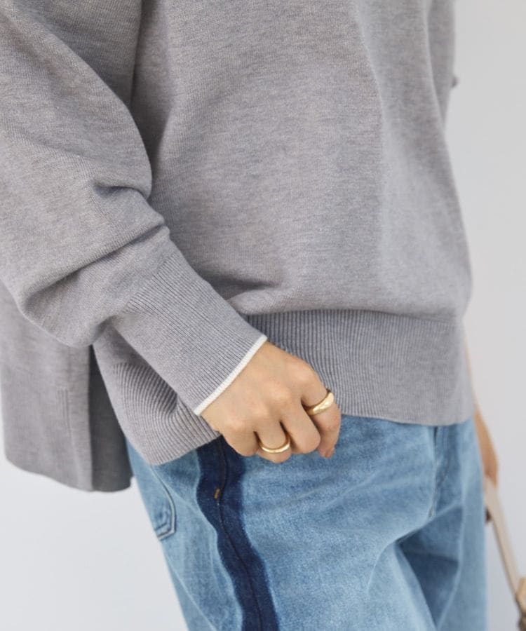 [}C]oCp`N[lbNjbgvI[o[/AJzbNiAMERICAN HOLICj ۃCgO[