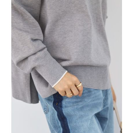 [^ԁF0H000788000]Ƃ\tgȔG肪Sn悢jbgvI[o[BƓ݂Ɏ{ꂽzFC|CgBwS̃s^bNANZgɁATCh̃XbgƂȂꂽȂo܂BÓdCh~@\tɉAƒ̐@Ő􂦂C[W[PAdlȂ̂łyXBVvȃfUCŒ񂵂₷fC[[Xɂ҂̏HACełB***oCp`jbgV[Y***ÓdCɂfނgpČȃp`p`yAKɒp܂B***EHbVujbg***ƒ̐@ł󂵂ĒjbgłBlbggpA`𐮂ĉAĒ̂߂łBJ[gݍ킹ɂāsAC{[tŚFAC{[~E݁FTbNXu[sۃCgO[tŚFۃCgO[~E݁FAC{[sbhtŚFbh~E݁FAC{[sCgu[tŚFCgu[~E݁FO[s_[NlCr[tŚF_[NlCr[~E݁FCG[Zbgłp܂BoCp`jbgXJ[tF0H000939700[Ȃ]ň[][Ȃ]Lk[]n[Ȃ]|Pbg[Ȃ]fp摜́A̓ŐFČꍇ܂Bg̃j^[ɂďi̐FČꍇ܂B