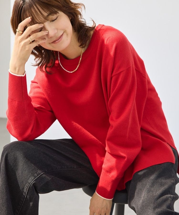 [}C]oCp`N[lbNjbgvI[o[/AJzbNiAMERICAN HOLICj bh