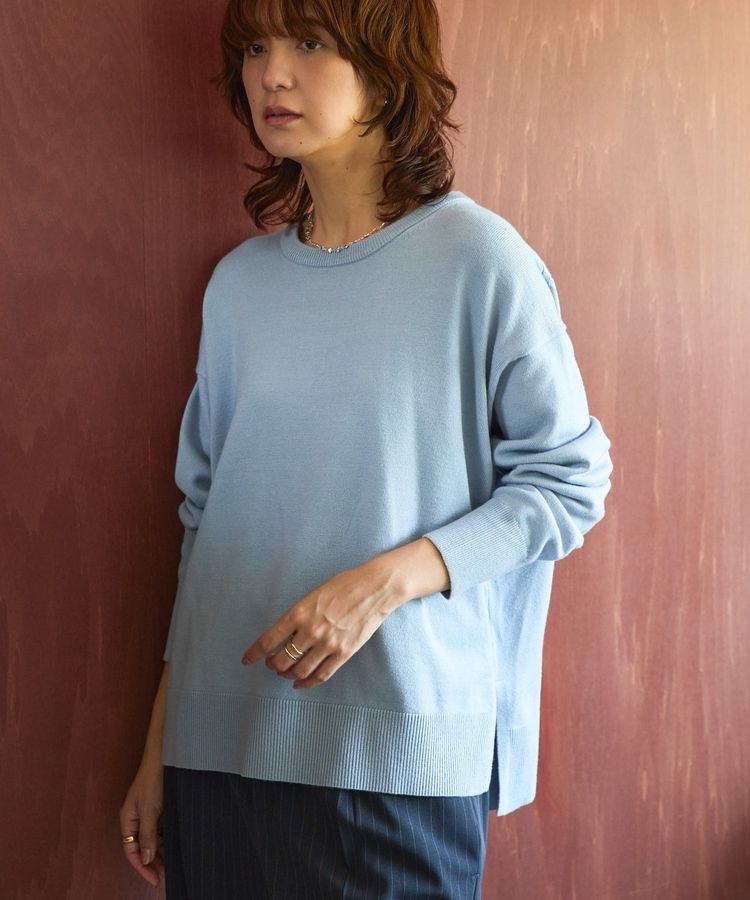 [}C]oCp`N[lbNjbgvI[o[/AJzbNiAMERICAN HOLICj Cgu[