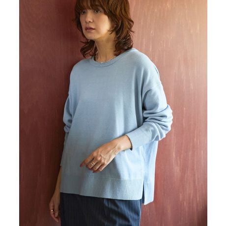 [^ԁF0H000788000]Ƃ\tgȔG肪Sn悢jbgvI[o[BƓ݂Ɏ{ꂽzFC|CgBwS̃s^bNANZgɁATCh̃XbgƂȂꂽȂo܂BÓdCh~@\tɉAƒ̐@Ő􂦂C[W[PAdlȂ̂łyXBVvȃfUCŒ񂵂₷fC[[Xɂ҂̏HACełB***oCp`jbgV[Y***ÓdCɂfނgpČȃp`p`yAKɒp܂B***EHbVujbg***ƒ̐@ł󂵂ĒjbgłBlbggpA`𐮂ĉAĒ̂߂łBJ[gݍ킹ɂāsAC{[tŚFAC{[~E݁FTbNXu[sۃCgO[tŚFۃCgO[~E݁FAC{[sbhtŚFbh~E݁FAC{[sCgu[tŚFCgu[~E݁FO[s_[NlCr[tŚF_[NlCr[~E݁FCG[Zbgłp܂BoCp`jbgXJ[tF0H000939700[Ȃ]ň[][Ȃ]Lk[]n[Ȃ]|Pbg[Ȃ]fp摜́A̓ŐFČꍇ܂Bg̃j^[ɂďi̐FČꍇ܂B