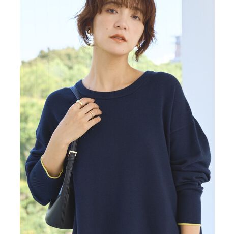 [^ԁF0H000788000]Ƃ\tgȔG肪Sn悢jbgvI[o[BƓ݂Ɏ{ꂽzFC|CgBwS̃s^bNANZgɁATCh̃XbgƂȂꂽȂo܂BÓdCh~@\tɉAƒ̐@Ő􂦂C[W[PAdlȂ̂łyXBVvȃfUCŒ񂵂₷fC[[Xɂ҂̏HACełB***oCp`jbgV[Y***ÓdCɂfނgpČȃp`p`yAKɒp܂B***EHbVujbg***ƒ̐@ł󂵂ĒjbgłBlbggpA`𐮂ĉAĒ̂߂łBJ[gݍ킹ɂāsAC{[tŚFAC{[~E݁FTbNXu[sۃCgO[tŚFۃCgO[~E݁FAC{[sbhtŚFbh~E݁FAC{[sCgu[tŚFCgu[~E݁FO[s_[NlCr[tŚF_[NlCr[~E݁FCG[Zbgłp܂BoCp`jbgXJ[tF0H000939700[Ȃ]ň[][Ȃ]Lk[]n[Ȃ]|Pbg[Ȃ]fp摜́A̓ŐFČꍇ܂Bg̃j^[ɂďi̐FČꍇ܂B