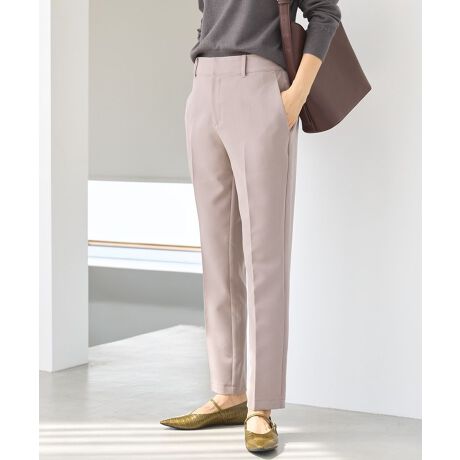 [^ԁF0H000617600]lĆuEEvV[Ye[p[hpcVFēoIurvuKvufށvɂACełBurvGVFCvAɂăXg[g̃C邱ƂŋrVGbgɁB܂AZ^[vXHŔrʂ҂ł܂BuKvK܂̃MU[𕪎U邱ƂŃqbvC茩Ă܂BEGXǧ땔̓SdlŃNȐSnɁBufށvLk̂fފŉKɉ߂Ƃł܂BVɂȂɂꂵ₷AC[W[PAfނłB{[̂gbvXƂ̃X^COYɂ܂Ƃ܂܂BfC[͂AItBXX^C܂ŕLV[Ŋ􂷂ACełB[Ȃ]ň[][₠]Lk[₠]n[Ȃ]|Pbg[]fp摜́A̓ŐFČꍇ܂Bg̃j^[ɂďi̐FČꍇ܂B