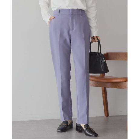 [^ԁF0H000617600]lĆuEEvV[Ye[p[hpcVFēoIurvuKvufށvɂACełBurvGVFCvAɂăXg[g̃C邱ƂŋrVGbgɁB܂AZ^[vXHŔrʂ҂ł܂BuKvK܂̃MU[𕪎U邱ƂŃqbvC茩Ă܂BEGXǧ땔̓SdlŃNȐSnɁBufށvLk̂fފŉKɉ߂Ƃł܂BVɂȂɂꂵ₷AC[W[PAfނłB{[̂gbvXƂ̃X^COYɂ܂Ƃ܂܂BfC[͂AItBXX^C܂ŕLV[Ŋ􂷂ACełB[Ȃ]ň[][₠]Lk[₠]n[Ȃ]|Pbg[]fp摜́A̓ŐFČꍇ܂Bg̃j^[ɂďi̐FČꍇ܂B