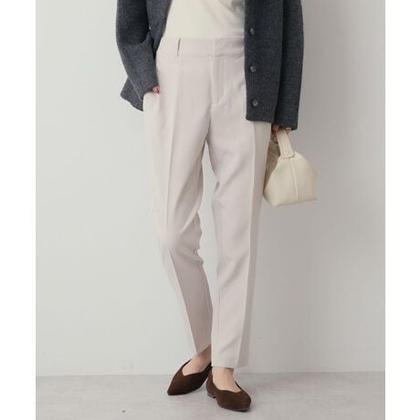 [^ԁF0H000617600]lĆuEEvV[Ye[p[hpcVFēoIurvuKvufށvɂACełBurvGVFCvAɂăXg[g̃C邱ƂŋrVGbgɁB܂AZ^[vXHŔrʂ҂ł܂BuKvK܂̃MU[𕪎U邱ƂŃqbvC茩Ă܂BEGXǧ땔̓SdlŃNȐSnɁBufށvLk̂fފŉKɉ߂Ƃł܂BVɂȂɂꂵ₷AC[W[PAfނłB{[̂gbvXƂ̃X^COYɂ܂Ƃ܂܂BfC[͂AItBXX^C܂ŕLV[Ŋ􂷂ACełB[Ȃ]ň[][₠]Lk[₠]n[Ȃ]|Pbg[]fp摜́A̓ŐFČꍇ܂Bg̃j^[ɂďi̐FČꍇ܂B