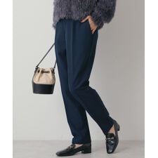 アメリカンホリック(AMERICAN HOLIC)の美・美・美テーパードパンツ