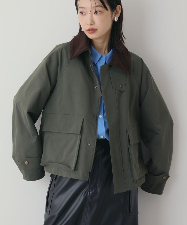 [}C]Jg[WPbg/AJzbNiAMERICAN HOLICj J[L