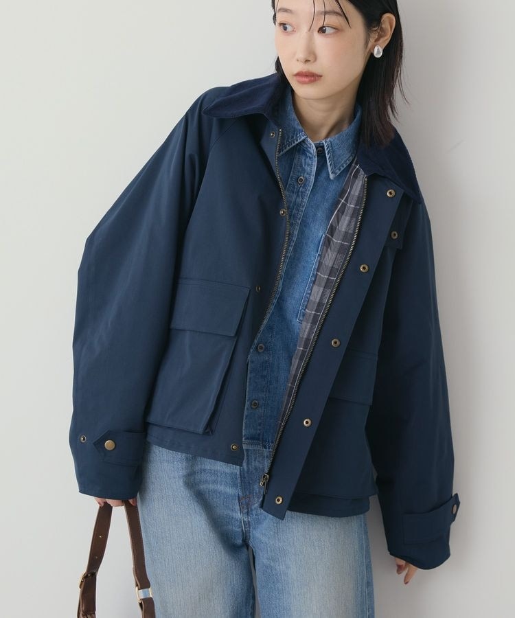 [}C]Jg[WPbg/AJzbNiAMERICAN HOLICj lCr[