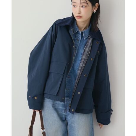 [^ԁF0H000737300]킹邾Ń}jbVȕ͋CĂJg[WPbgB傫߂̃x[Y|PbgR[fCn̔zF܂ANZgłBƂVGbgŃCi[I΂AlXȃX^COŊB܃AW⑳̕𒲐ߏo^ufBe[|CgłB[₠]ň[][Ȃ]Lk[Ȃ]n[Ȃ]|Pbg[]fp摜́A̓ŐFČꍇ܂Bg̃j^[ɂďi̐FČꍇ܂B