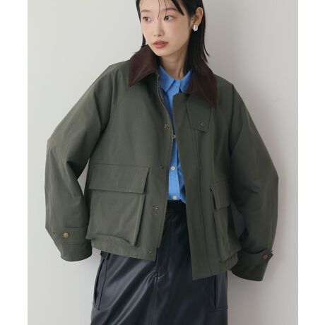 [^ԁF0H000737300]킹邾Ń}jbVȕ͋CĂJg[WPbgB傫߂̃x[Y|PbgR[fCn̔zF܂ANZgłBƂVGbgŃCi[I΂AlXȃX^COŊB܃AW⑳̕𒲐ߏo^ufBe[|CgłB[₠]ň[][Ȃ]Lk[Ȃ]n[Ȃ]|Pbg[]fp摜́A̓ŐFČꍇ܂Bg̃j^[ɂďi̐FČꍇ܂B