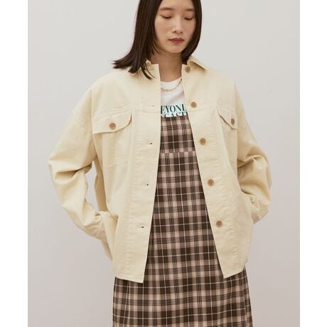 [^ԁF0H000788800]ȂꊴՂȃ{bNXVGbgɎdグCPOWPbgBۂ݂̂e[C_炩ۂoA炵{gƂoX}b`܂B^CgXJ[gȂǂƍ킹n̂R[fBl[g߁Bi􂢂{R[fCfނBe[Ŵ邱ȂꂽȂɖĂ邨߂̃ACełB[Ȃ]ň[][Ȃ]Lk[Ȃ]n[Ȃ]|Pbg[]fp摜́A̓ŐFČꍇ܂Bg̃j^[ɂďi̐FČꍇ܂B