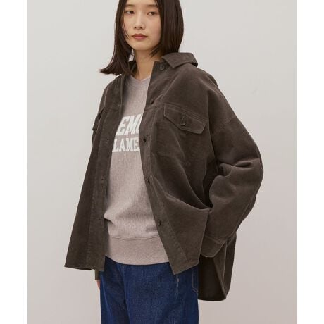 [^ԁF0H000788800]ȂꊴՂȃ{bNXVGbgɎdグCPOWPbgBۂ݂̂e[C_炩ۂoA炵{gƂoX}b`܂B^CgXJ[gȂǂƍ킹n̂R[fBl[g߁Bi􂢂{R[fCfނBe[Ŵ邱ȂꂽȂɖĂ邨߂̃ACełB[Ȃ]ň[][Ȃ]Lk[Ȃ]n[Ȃ]|Pbg[]fp摜́A̓ŐFČꍇ܂Bg̃j^[ɂďi̐FČꍇ܂B