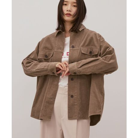 [^ԁF0H000788800]ȂꊴՂȃ{bNXVGbgɎdグCPOWPbgBۂ݂̂e[C_炩ۂoA炵{gƂoX}b`܂B^CgXJ[gȂǂƍ킹n̂R[fBl[g߁Bi􂢂{R[fCfނBe[Ŵ邱ȂꂽȂɖĂ邨߂̃ACełB[Ȃ]ň[][Ȃ]Lk[Ȃ]n[Ȃ]|Pbg[]fp摜́A̓ŐFČꍇ܂Bg̃j^[ɂďi̐FČꍇ܂B