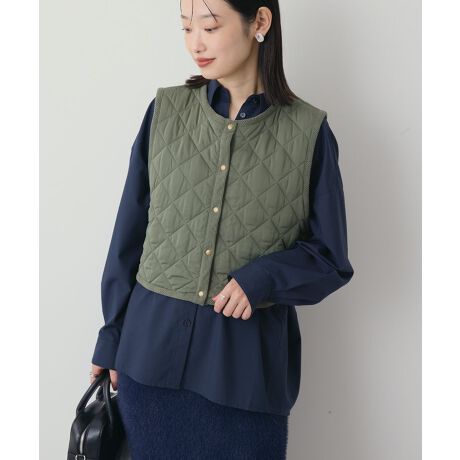 [^ԁF0H000737100]XCb`V[Yɒx悢ȓLeBOxXgBTnClbNgbvɍ킹邾łȂꊴvXĂ钅񂵂₷1łBBe[W郁^t⃂[ñpCsOANZg|CgBRpNgȏ䊴ŃX^CAbvĂ鍡G߂̃ACełB[Ȃ]ň[][Ȃ]Lk[₠]n[Ȃ]|Pbg[Ȃ]fp摜́A̓ŐFČꍇ܂Bg̃j^[ɂďi̐FČꍇ܂B