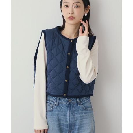 [^ԁF0H000737100]XCb`V[Yɒx悢ȓLeBOxXgBTnClbNgbvɍ킹邾łȂꊴvXĂ钅񂵂₷1łBBe[W郁^t⃂[ñpCsOANZg|CgBRpNgȏ䊴ŃX^CAbvĂ鍡G߂̃ACełB[Ȃ]ň[][Ȃ]Lk[₠]n[Ȃ]|Pbg[Ȃ]fp摜́A̓ŐFČꍇ܂Bg̃j^[ɂďi̐FČꍇ܂B