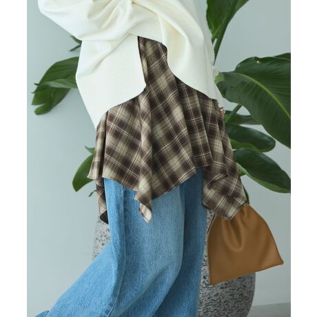 [^ԁF0H000790100]}`ɎgăX^COAbvf[gĂ郌C[hXJ[gBCM[Jbg̕ʂ̂wvXănĂeNjbN炸̃ACełBEGXgSdlŊyɒEoAŌypȂ̂́B^Cgȃ{g{[XEFbg܂ŕL킹Ă邨߂̃ACełB[Ȃ]ň[][Ȃ]Lk[Ȃ]n[Ȃ]|Pbg[]fp摜́A̓ŐFČꍇ܂Bg̃j^[ɂďi̐FČꍇ܂B