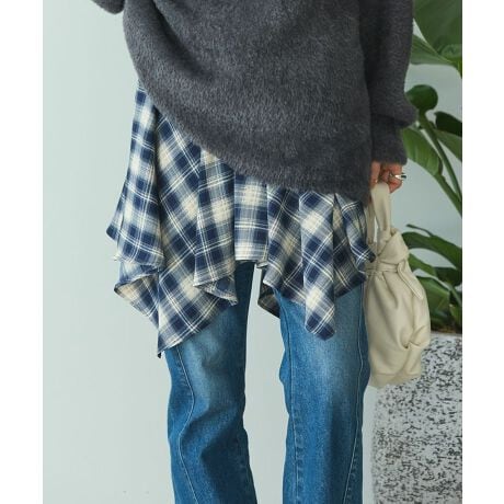 [^ԁF0H000790100]}`ɎgăX^COAbvf[gĂ郌C[hXJ[gBCM[Jbg̕ʂ̂wvXănĂeNjbN炸̃ACełBEGXgSdlŊyɒEoAŌypȂ̂́B^Cgȃ{g{[XEFbg܂ŕL킹Ă邨߂̃ACełB[Ȃ]ň[][Ȃ]Lk[Ȃ]n[Ȃ]|Pbg[]fp摜́A̓ŐFČꍇ܂Bg̃j^[ɂďi̐FČꍇ܂B