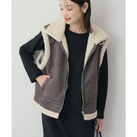 [^ԁF0H000737000]V[YiȒȂɉf郀[gCNxXgBƂ̂TCY̌^Jo[AI[o[TCỸgbvXƂɏd˂Ă܂B܂܂Ԃ̂钅Ȃ߁B킹ŃJWAtF~j܂ŕLX^COɊ􂷂邨߂̃ACełB[Ȃ]ň[][Ȃ]Lk[Ȃ]n[Ȃ]|Pbg[]fp摜́A̓ŐFČꍇ܂Bg̃j^[ɂďi̐FČꍇ܂B