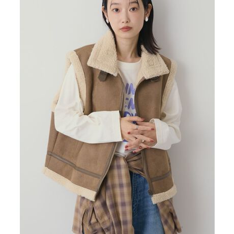 [^ԁF0H000737000]V[YiȒȂɉf郀[gCNxXgBƂ̂TCY̌^Jo[AI[o[TCỸgbvXƂɏd˂Ă܂B܂܂Ԃ̂钅Ȃ߁B킹ŃJWAtF~j܂ŕLX^COɊ􂷂邨߂̃ACełB[Ȃ]ň[][Ȃ]Lk[Ȃ]n[Ȃ]|Pbg[]fp摜́A̓ŐFČꍇ܂Bg̃j^[ɂďi̐FČꍇ܂B