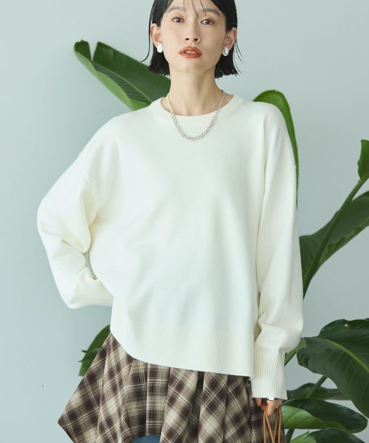 [}C]yWEBzoCp`TChXbgjbgvI[o[/AJzbNiAMERICAN HOLICj AC{[