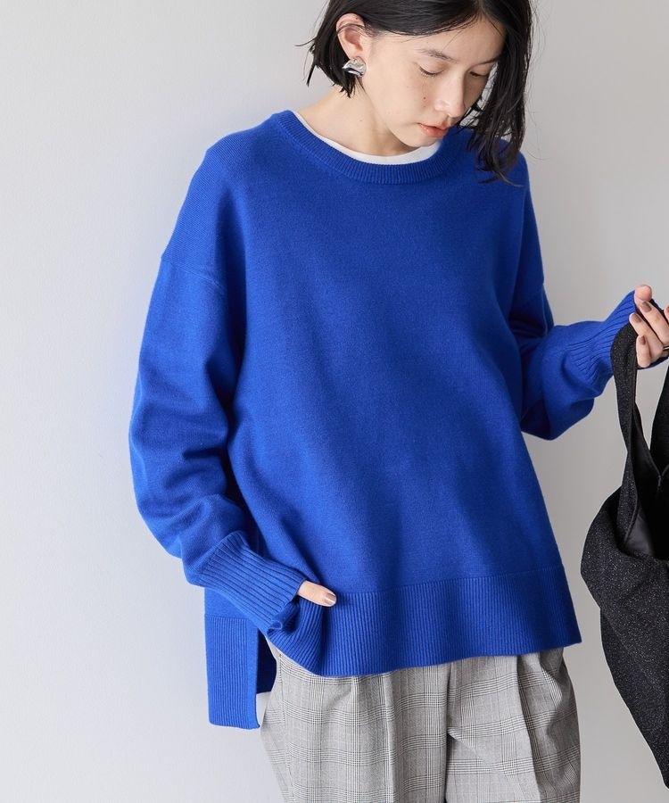 [}C]yWEBzoCp`TChXbgjbgvI[o[/AJzbNiAMERICAN HOLICj u[