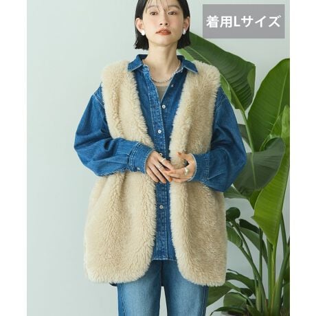 [^ԁF0H000850700]̃X^CɃvX邾ŉ؂₩ɃAbvf[gĂlC̃t@[xXgBї̂ꂢȃ{[̂tFCNt@[ȂACgȒSn1łBC[h₷VlbNɃtgtbNdlŊyɒE\Bfj킹̃JWAȃX^CO烌fBȃXJ[g܂ŕL킹邨߂̃ACełB[Ȃ]ň[][Ȃ]Lk[₠]n[]|Pbg[]fp摜́A̓ŐFČꍇ܂Bg̃j^[ɂďi̐FČꍇ܂B