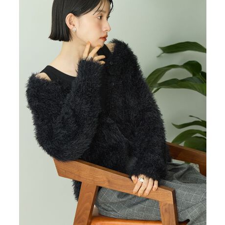 [^ԁF0H000597900]ӂƂVM[fނfJ[fBKBRpNgȒƂƂ̂g̃VGbgN炵ꖇłBOJĉHDƂĒ̂͂AꖇŃjbggbvXƂĒ̂߂łB}VEHbVuȂ̂ŃfC[g₷̂|CgBfj⃌U[Ȃǂƍ킹JWAX^C߂łB***EHbVujbg***ƒ̐@ł󂵂ĒjbgłBlbggpA`𐮂ĉAĒ̂߂łB[Ȃ]ň[][Ȃ]Lk[]n[Ȃ]|Pbg[Ȃ]fp摜́A̓ŐFČꍇ܂Bg̃j^[ɂďi̐FČꍇ܂B