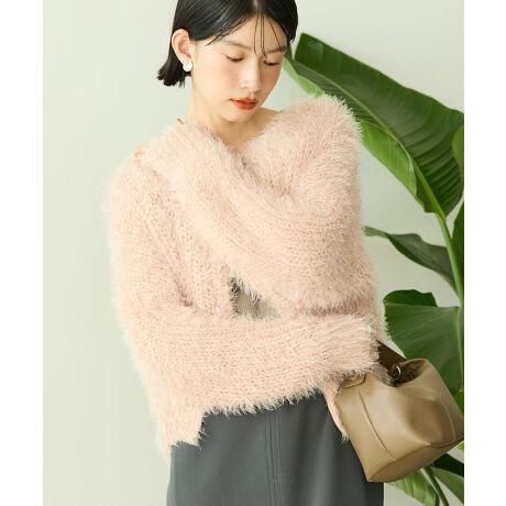 [^ԁF0H000597900]ӂƂVM[fނfJ[fBKBRpNgȒƂƂ̂g̃VGbgN炵ꖇłBOJĉHDƂĒ̂͂AꖇŃjbggbvXƂĒ̂߂łB}VEHbVuȂ̂ŃfC[g₷̂|CgBfj⃌U[Ȃǂƍ킹JWAX^C߂łB***EHbVujbg***ƒ̐@ł󂵂ĒjbgłBlbggpA`𐮂ĉAĒ̂߂łB[Ȃ]ň[][Ȃ]Lk[]n[Ȃ]|Pbg[Ȃ]fp摜́A̓ŐFČꍇ܂Bg̃j^[ɂďi̐FČꍇ܂B