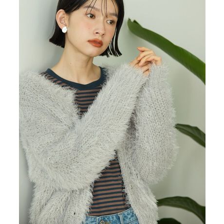 [^ԁF0H000597900]ӂƂVM[fނfJ[fBKBRpNgȒƂƂ̂g̃VGbgN炵ꖇłBOJĉHDƂĒ̂͂AꖇŃjbggbvXƂĒ̂߂łB}VEHbVuȂ̂ŃfC[g₷̂|CgBfj⃌U[Ȃǂƍ킹JWAX^C߂łB***EHbVujbg***ƒ̐@ł󂵂ĒjbgłBlbggpA`𐮂ĉAĒ̂߂łB[Ȃ]ň[][Ȃ]Lk[]n[Ȃ]|Pbg[Ȃ]fp摜́A̓ŐFČꍇ܂Bg̃j^[ɂďi̐FČꍇ܂B