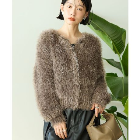 [^ԁF0H000597900]ӂƂVM[fނfJ[fBKBRpNgȒƂƂ̂g̃VGbgN炵ꖇłBOJĉHDƂĒ̂͂AꖇŃjbggbvXƂĒ̂߂łB}VEHbVuȂ̂ŃfC[g₷̂|CgBfj⃌U[Ȃǂƍ킹JWAX^C߂łB***EHbVujbg***ƒ̐@ł󂵂ĒjbgłBlbggpA`𐮂ĉAĒ̂߂łB[Ȃ]ň[][Ȃ]Lk[]n[Ȃ]|Pbg[Ȃ]fp摜́A̓ŐFČꍇ܂Bg̃j^[ɂďi̐FČꍇ܂B