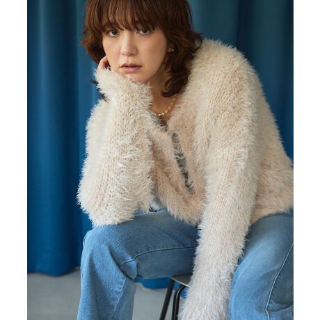 [^ԁF0H000597900]ӂƂVM[fނfJ[fBKBRpNgȒƂƂ̂g̃VGbgN炵ꖇłBOJĉHDƂĒ̂͂AꖇŃjbggbvXƂĒ̂߂łB}VEHbVuȂ̂ŃfC[g₷̂|CgBfj⃌U[Ȃǂƍ킹JWAX^C߂łB***EHbVujbg***ƒ̐@ł󂵂ĒjbgłBlbggpA`𐮂ĉAĒ̂߂łB[Ȃ]ň[][Ȃ]Lk[]n[Ȃ]|Pbg[Ȃ]fp摜́A̓ŐFČꍇ܂Bg̃j^[ɂďi̐FČꍇ܂B