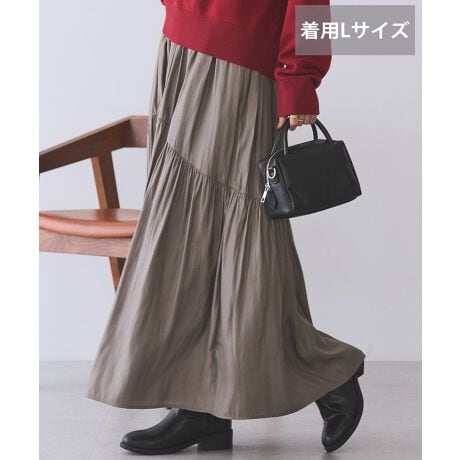 [^ԁF0H000835100]Be[WCNȕ\ʊ|Cg̃XJ[gBeBA[h{ƂŁAӂƂ̊̂VGbg`܂BMU[؂ւ̈ʒuɎĂ邱ƂŁAqbv͂ƁAɌĒǂLiȕ͋Co܂BEGXg͑SdlŒE₷A̕RŒł̂|CgłB܂AnĂ̂ňSĒp܂BgD݂ɉđIׂ2WJłB[Ȃ]ň[][]Lk[Ȃ]n[]|Pbg[]fp摜́A̓ŐFČꍇ܂Bg̃j^[ɂďi̐FČꍇ܂B