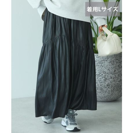 [^ԁF0H000835100]Be[WCNȕ\ʊ|Cg̃XJ[gBeBA[h{ƂŁAӂƂ̊̂VGbg`܂BMU[؂ւ̈ʒuɎĂ邱ƂŁAqbv͂ƁAɌĒǂLiȕ͋Co܂BEGXg͑SdlŒE₷A̕RŒł̂|CgłB܂AnĂ̂ňSĒp܂BgD݂ɉđIׂ2WJłB[Ȃ]ň[][]Lk[Ȃ]n[]|Pbg[]fp摜́A̓ŐFČꍇ܂Bg̃j^[ɂďi̐FČꍇ܂B