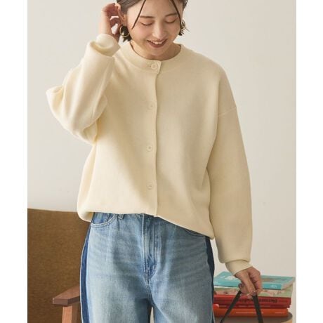 [^ԁF0H000436700]ƂGƃRbguh̃i`ȒSn˔\J[fBKBVvȃfUCŃCgbvƂĂ͂AVcJbg\[d˂C[hX^Cɂ􂵂܂BŐ􂦂C[W[PAdlȂ͓̂IB킹ŃJWA炫ꂢ߂܂ŕL񂵂̌߂̃ACełB[Ȃ]ň[][Ȃ]Lk[]n[Ȃ]|Pbg[Ȃ]fp摜́A̓ŐFČꍇ܂Bg̃j^[ɂďi̐FČꍇ܂B