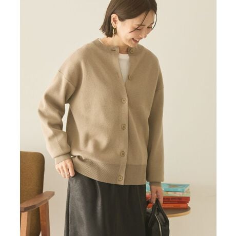 [^ԁF0H000436700]ƂGƃRbguh̃i`ȒSn˔\J[fBKBVvȃfUCŃCgbvƂĂ͂AVcJbg\[d˂C[hX^Cɂ􂵂܂BŐ􂦂C[W[PAdlȂ͓̂IB킹ŃJWA炫ꂢ߂܂ŕL񂵂̌߂̃ACełB[Ȃ]ň[][Ȃ]Lk[]n[Ȃ]|Pbg[Ȃ]fp摜́A̓ŐFČꍇ܂Bg̃j^[ɂďi̐FČꍇ܂B