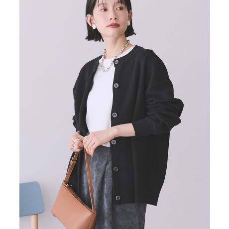 [^ԁF0H000436700]ƂGƃRbguh̃i`ȒSn˔\J[fBKBVvȃfUCŃCgbvƂĂ͂AVcJbg\[d˂C[hX^Cɂ􂵂܂BŐ􂦂C[W[PAdlȂ͓̂IB킹ŃJWA炫ꂢ߂܂ŕL񂵂̌߂̃ACełB[Ȃ]ň[][Ȃ]Lk[]n[Ȃ]|Pbg[Ȃ]fp摜́A̓ŐFČꍇ܂Bg̃j^[ɂďi̐FČꍇ܂B