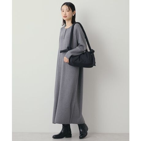 [^ԁF0H000788300]jbgnŎdĂIC̃jbgs[XB悢݂̊炩ȃu҂ݎdĂŏ炵_炩Ȉۂ͂łBEhlbNɂ͑{^̃~j}ȃANZgvXB1ł͂AAE^[Cɂd󂷂邨߂̃ACełBÓdCh~@\CW[PAȎdĂ|CgB***oCp`jbgV[Y***ÓdCɂfނgpČȃp`p`yAKɒp܂B[Ȃ]ň[][Ȃ]Lk[]n[Ȃ]|Pbg[Ȃ]fp摜́A̓ŐFČꍇ܂Bg̃j^[ɂďi̐FČꍇ܂B