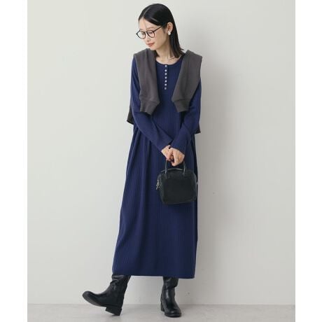 [^ԁF0H000788300]jbgnŎdĂIC̃jbgs[XB悢݂̊炩ȃu҂ݎdĂŏ炵_炩Ȉۂ͂łBEhlbNɂ͑{^̃~j}ȃANZgvXB1ł͂AAE^[Cɂd󂷂邨߂̃ACełBÓdCh~@\CW[PAȎdĂ|CgB***oCp`jbgV[Y***ÓdCɂfނgpČȃp`p`yAKɒp܂B[Ȃ]ň[][Ȃ]Lk[]n[Ȃ]|Pbg[Ȃ]fp摜́A̓ŐFČꍇ܂Bg̃j^[ɂďi̐FČꍇ܂B