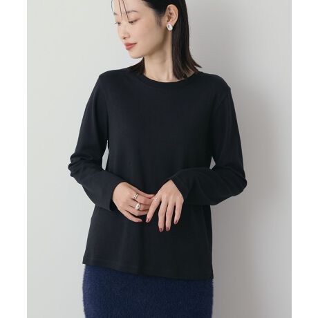 [^ԁF0H000788500]C[hX^C̃Ci[ƂĂ􂷂x[VbNJbg\[B炩ŔG̗ǂ100̃X[XngpA{fBCEȂ\tgtBbgȒSn͂łBx[VbNȃzCgAubNɃ{[_[3LxȃJ[WJ|CgBJWAɂ͂񂫂ꂢ߃X^Cɂ킹₷N[ȈꖇłB[₠]ň[][Ȃ]Lk[]n[Ȃ]|Pbg[Ȃ]fp摜́A̓ŐFČꍇ܂Bg̃j^[ɂďi̐FČꍇ܂B