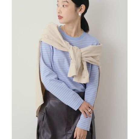 [^ԁF0H000788500]C[hX^C̃Ci[ƂĂ􂷂x[VbNJbg\[B炩ŔG̗ǂ100̃X[XngpA{fBCEȂ\tgtBbgȒSn͂łBx[VbNȃzCgAubNɃ{[_[3LxȃJ[WJ|CgBJWAɂ͂񂫂ꂢ߃X^Cɂ킹₷N[ȈꖇłB[₠]ň[][Ȃ]Lk[]n[Ȃ]|Pbg[Ȃ]fp摜́A̓ŐFČꍇ܂Bg̃j^[ɂďi̐FČꍇ܂B