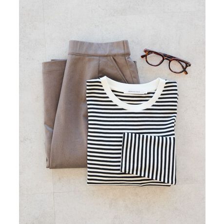 [^ԁF0H000788500]C[hX^C̃Ci[ƂĂ􂷂x[VbNJbg\[B炩ŔG̗ǂ100̃X[XngpA{fBCEȂ\tgtBbgȒSn͂łBx[VbNȃzCgAubNɃ{[_[3LxȃJ[WJ|CgBJWAɂ͂񂫂ꂢ߃X^Cɂ킹₷N[ȈꖇłB[₠]ň[][Ȃ]Lk[]n[Ȃ]|Pbg[Ȃ]fp摜́A̓ŐFČꍇ܂Bg̃j^[ɂďi̐FČꍇ܂B