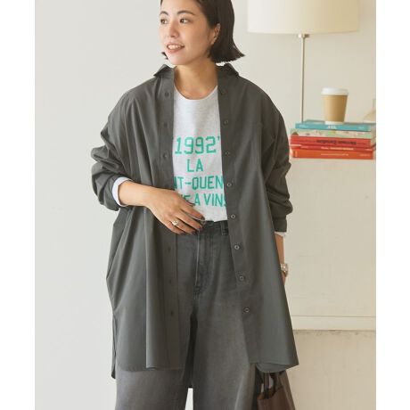 [^ԁF0H000788700]NV[ȒSnŃtɍ킹ĂfUCVcBs[`NщH{\tg^b`ȎV[YiX^CɍœK1łB߂̃`jbN^CvōۂƉB钅񂵂₷䊴́BVɂȂɂC[W[PAfނłꂪ₷̂|CgłBX^CbVȃXgCv܂3FWJB[₠]ň[][Ȃ]Lk[₠]n[Ȃ]|Pbg[]fp摜́A̓ŐFČꍇ܂Bg̃j^[ɂďi̐FČꍇ܂B